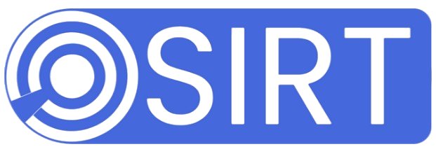 osirtbrowser.com